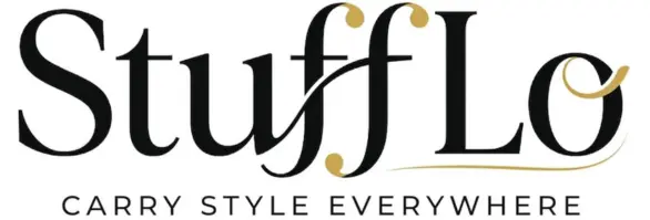 StuffLo