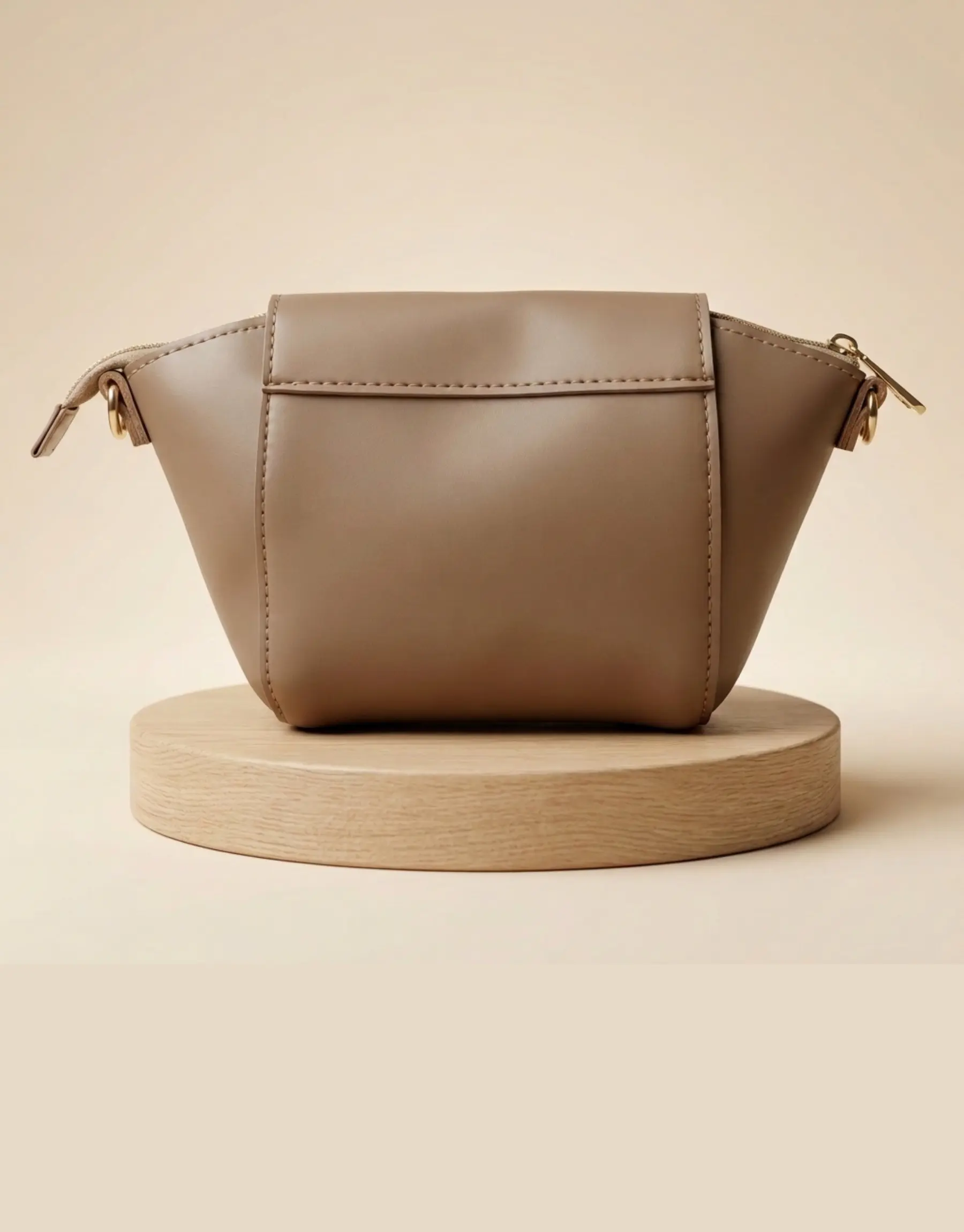 Untitled design (29)
