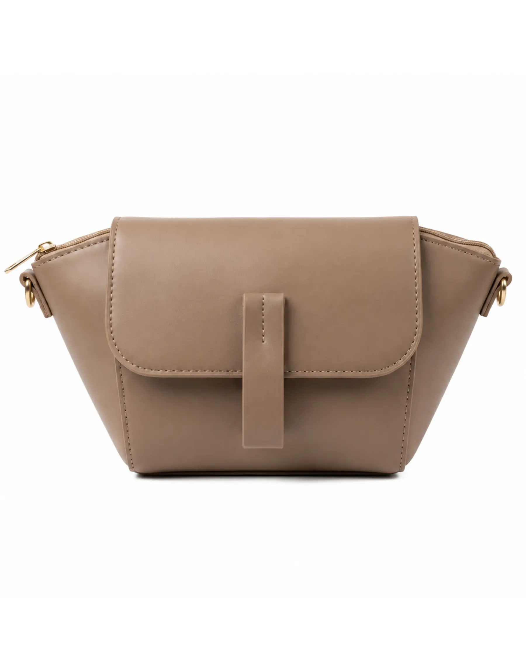 stufflo-handbag