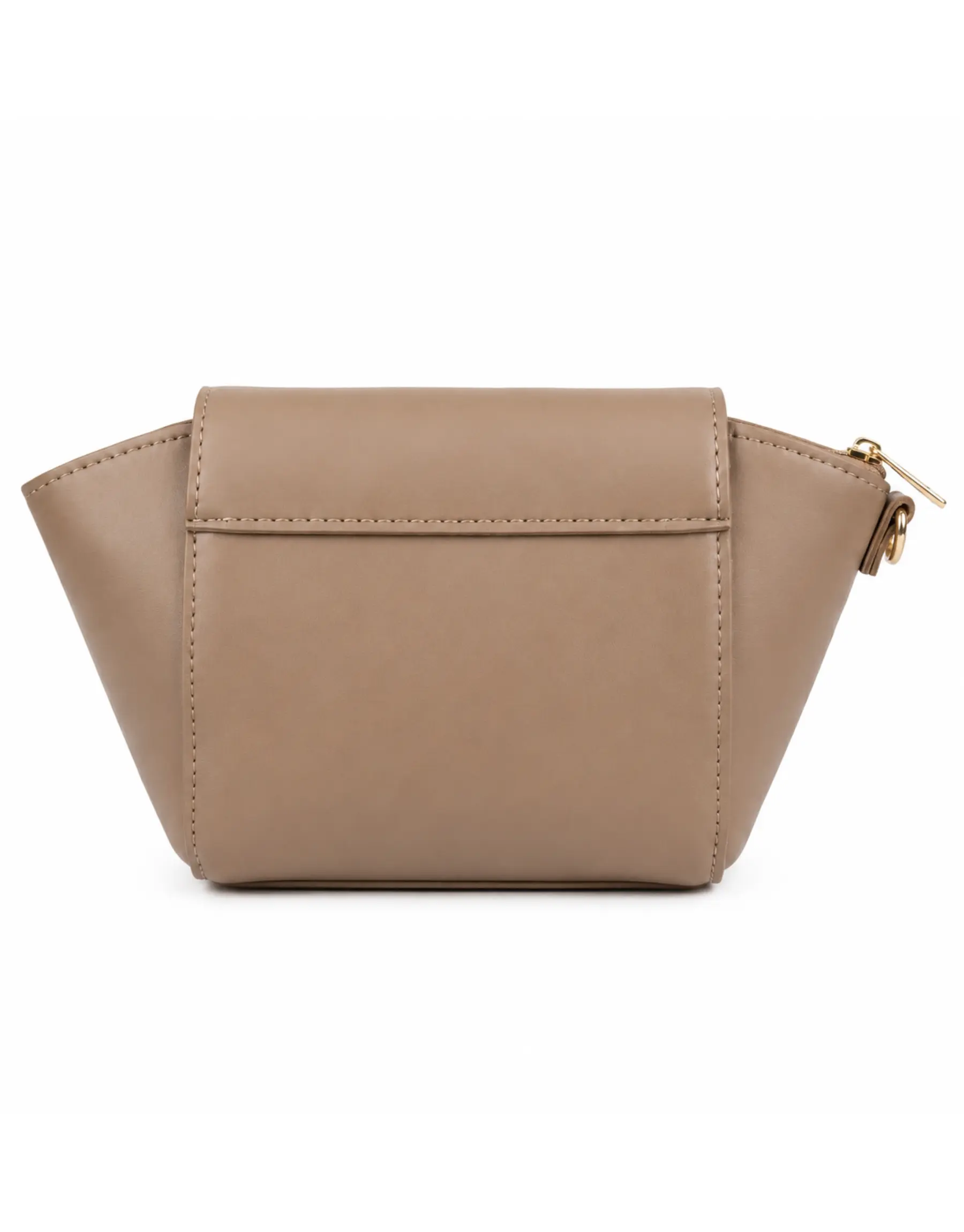 stufflo-premium-handbag
