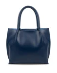 Blue Bliss Tote Bag for Women
