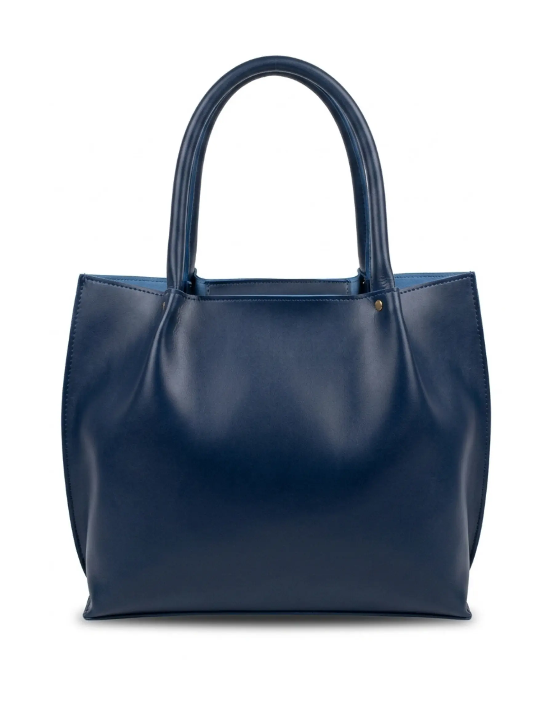 blue-bliss-tote-bag-for-women