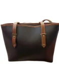chic-chocolate-3-piece-tote-bag-set-for-women