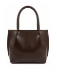chocolate-charm-tote-bag-for-women