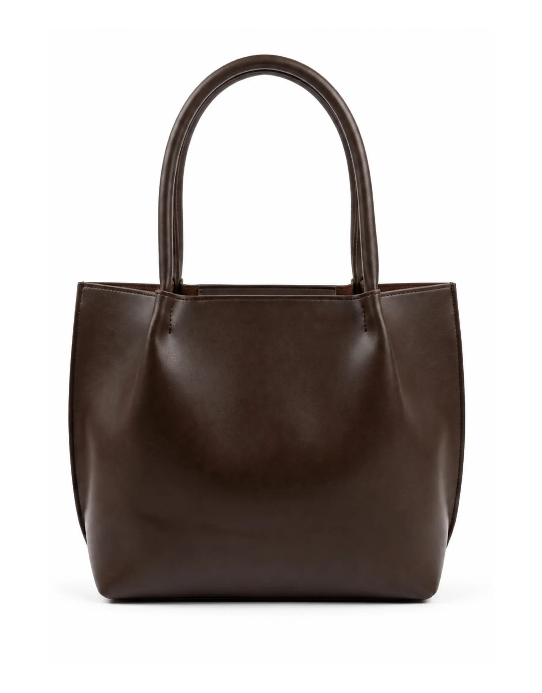 chocolate-charm-tote-bag-for-women