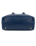 blue-bliss-tote-bag-for-women