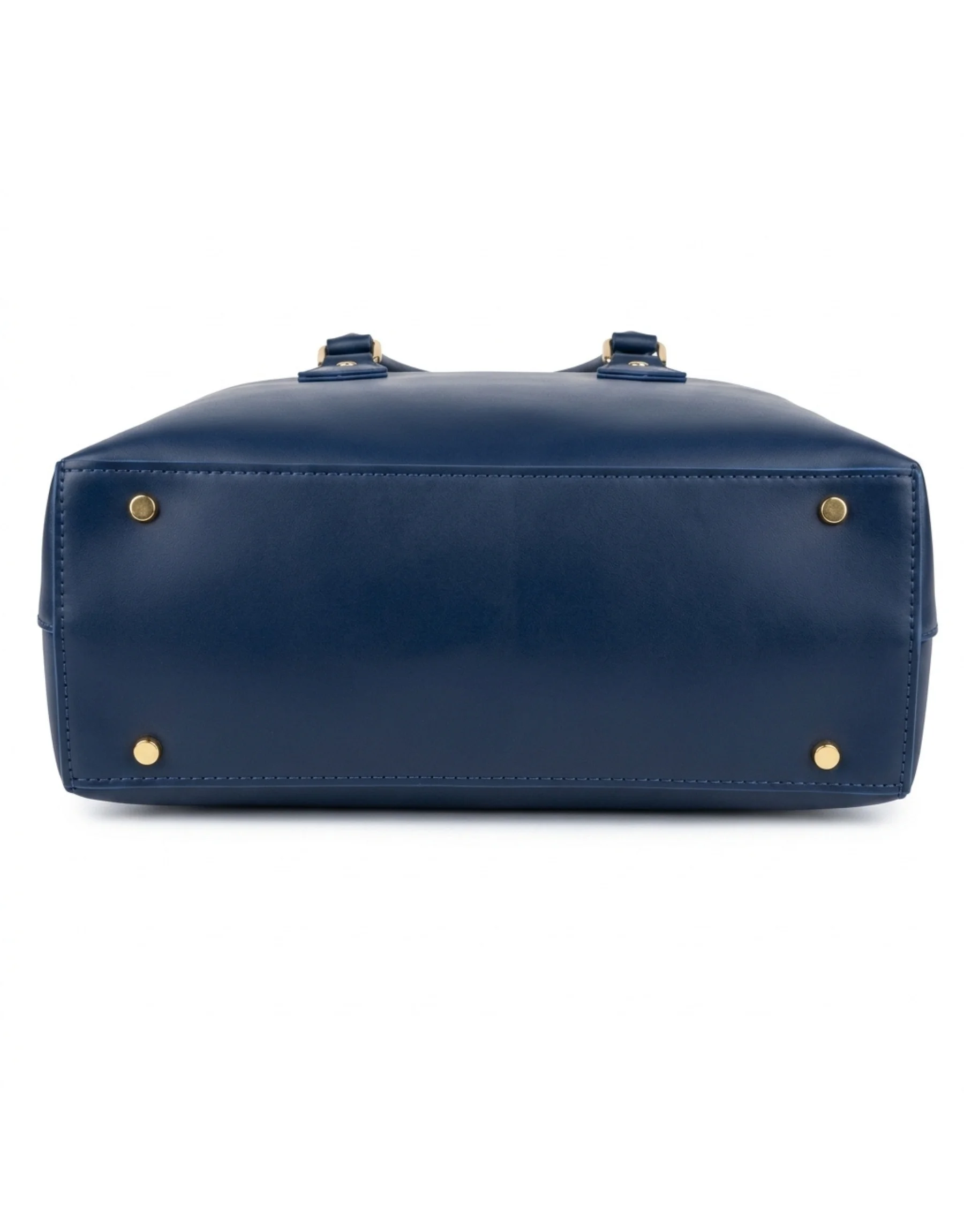 elegance-ladies-handbag