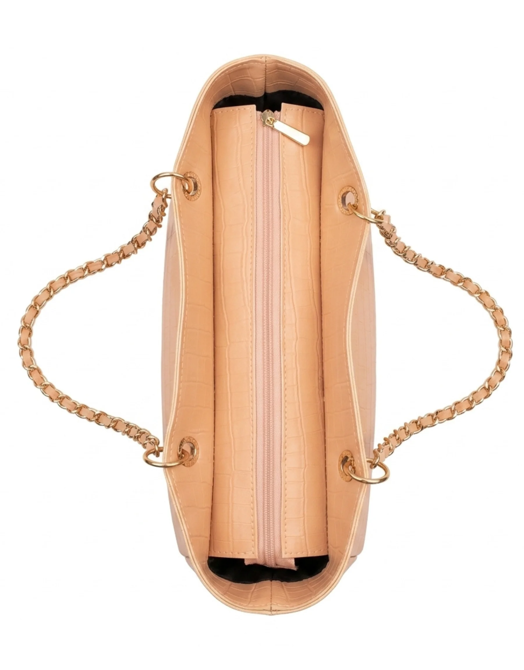 handbag-ladies-stufflo