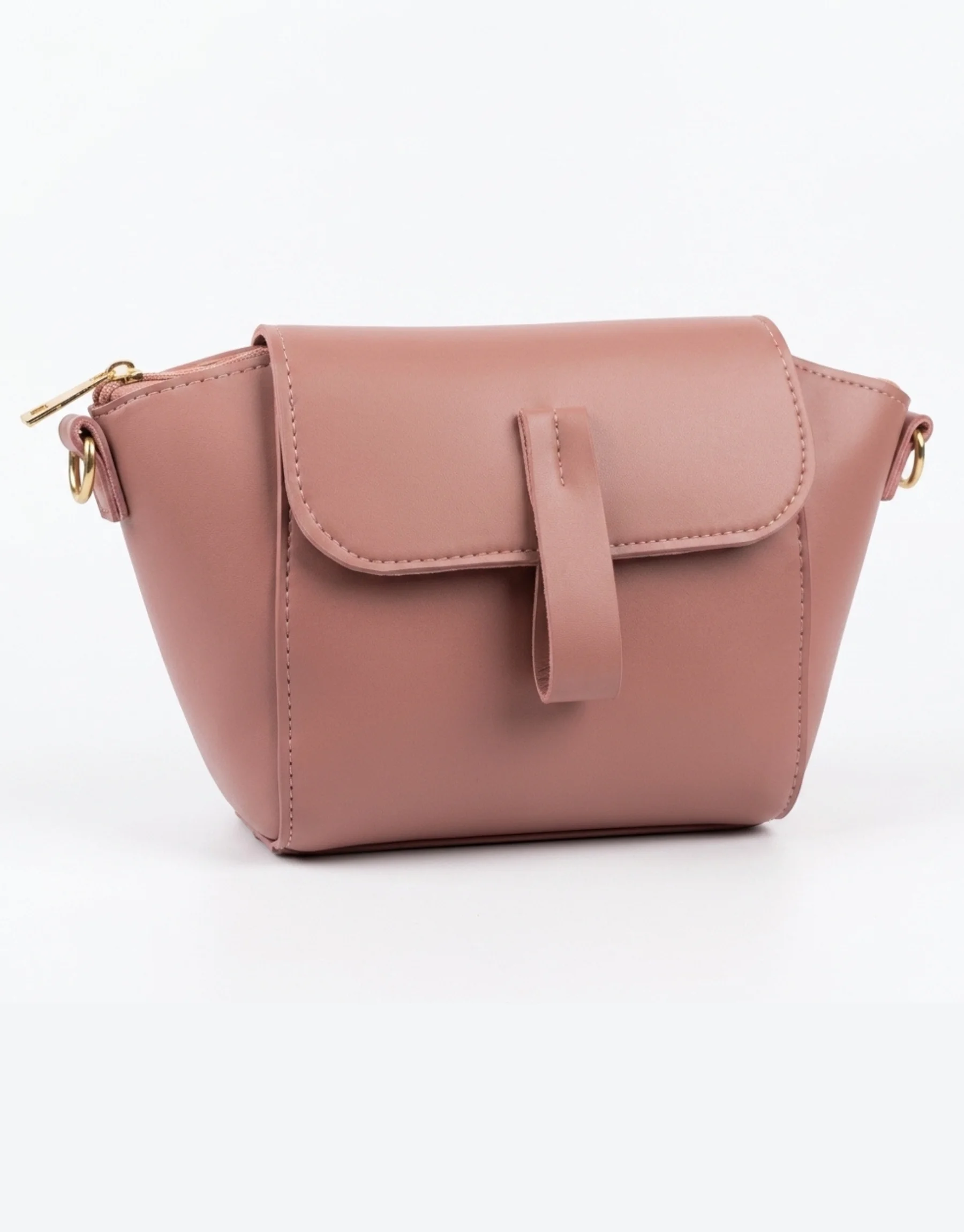 handbag-ladies-stufflo