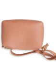 pink-perfection-tote-bag-set-of-3-for-women