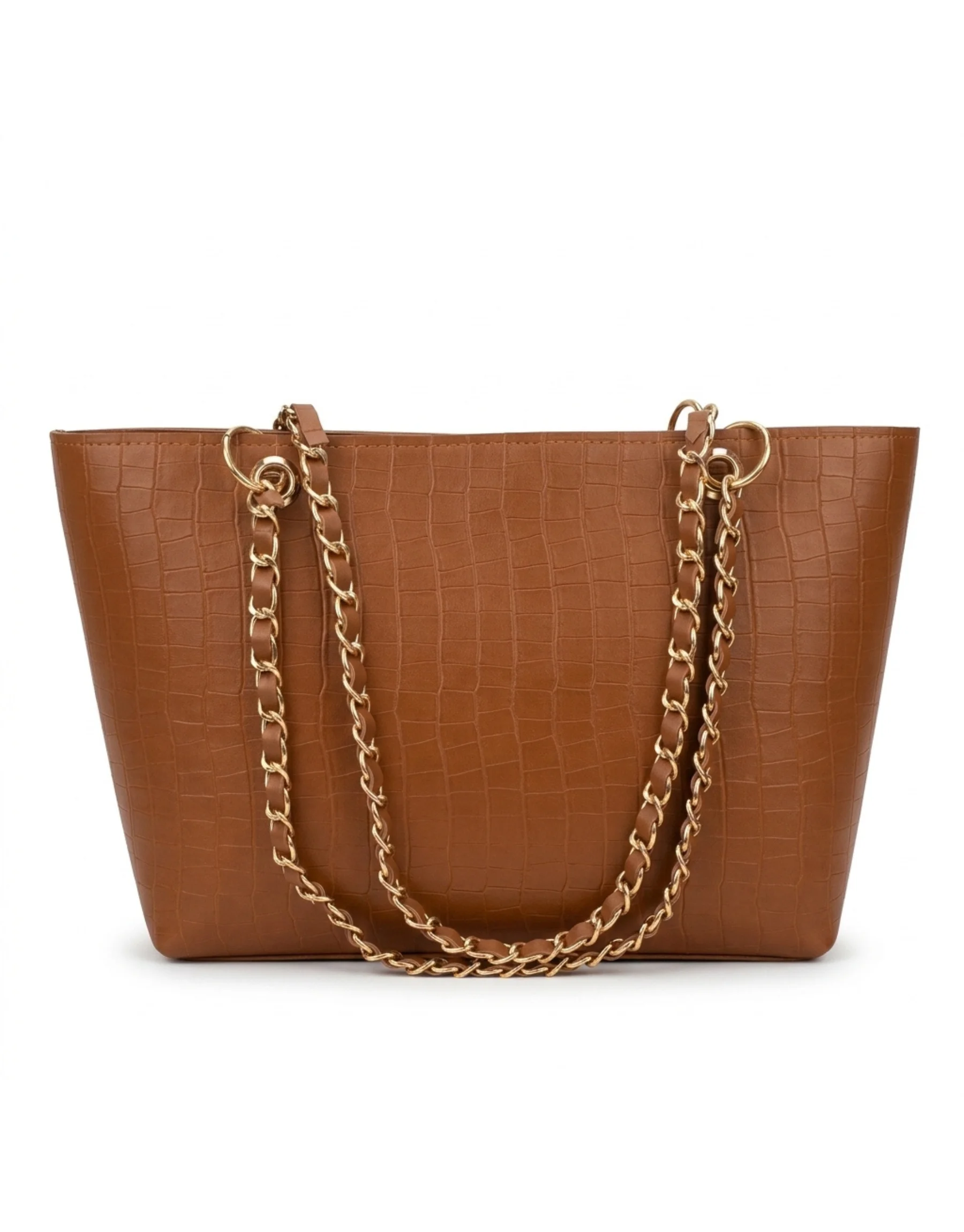 ladies-handbag