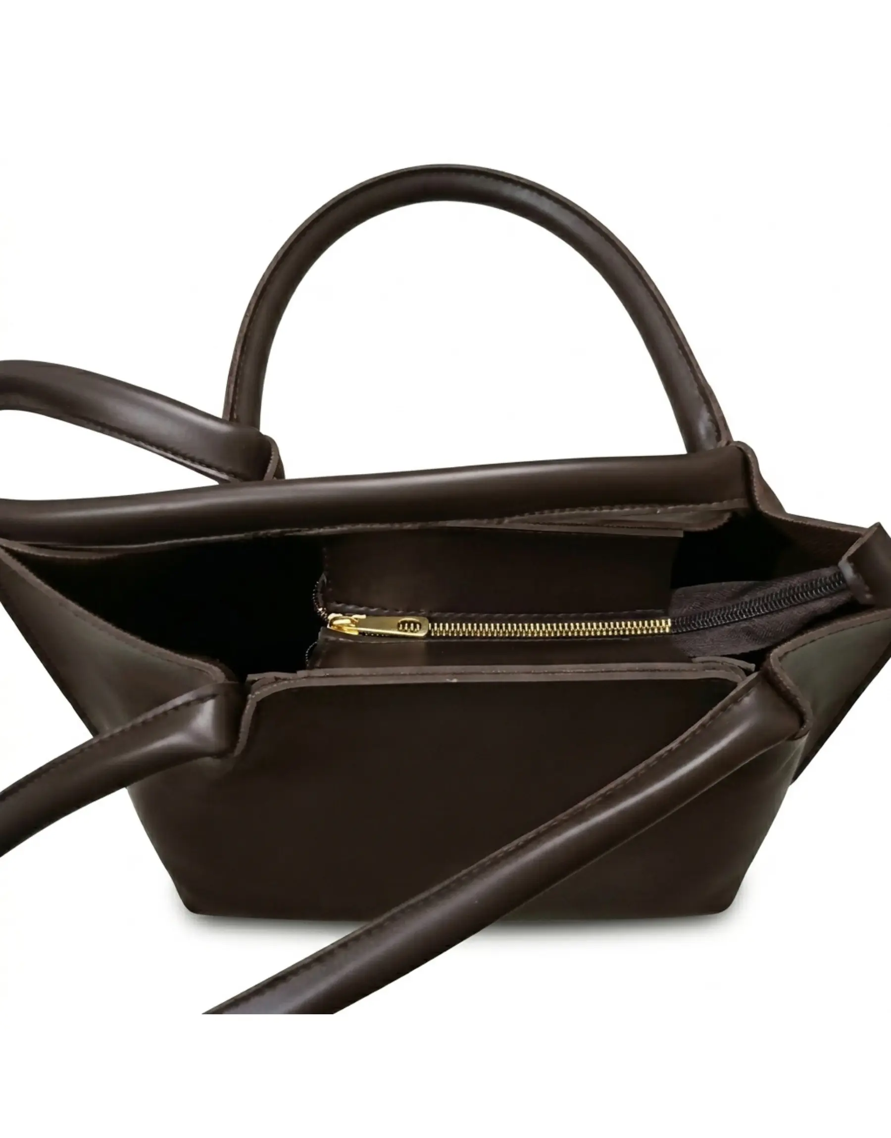 ladies-handbag