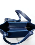 blue-bliss-tote-bag-for-women