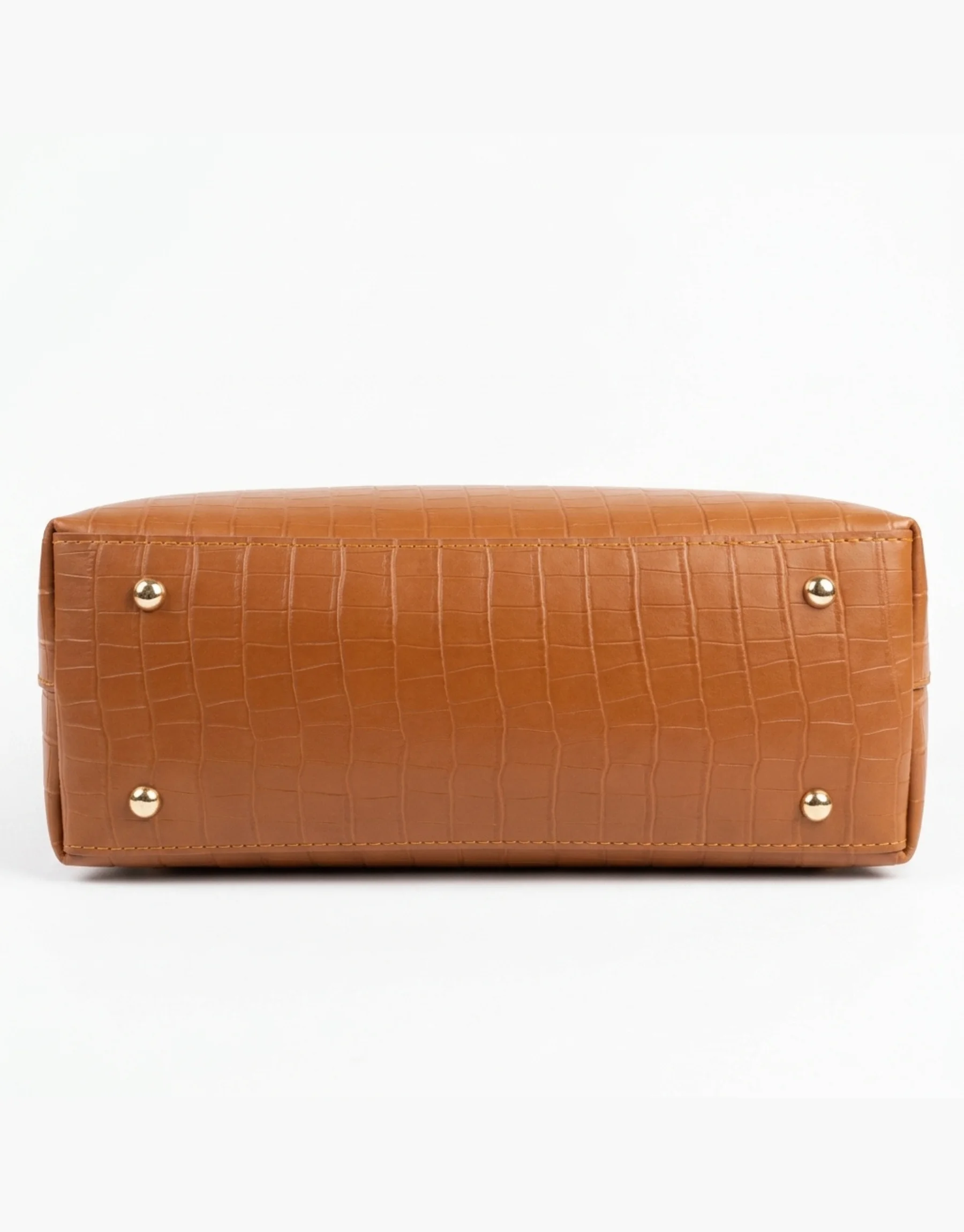 ladies-handbag-stufflo