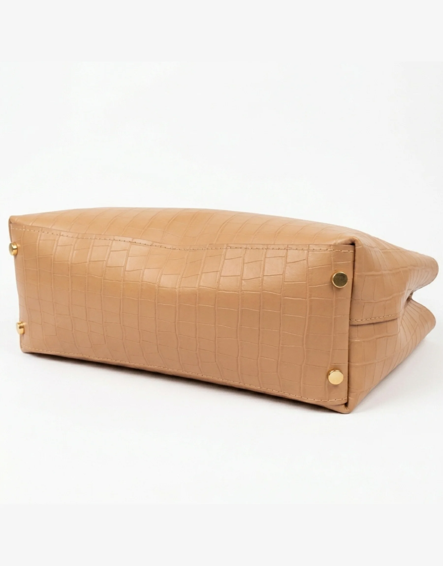 ladies-handbag
