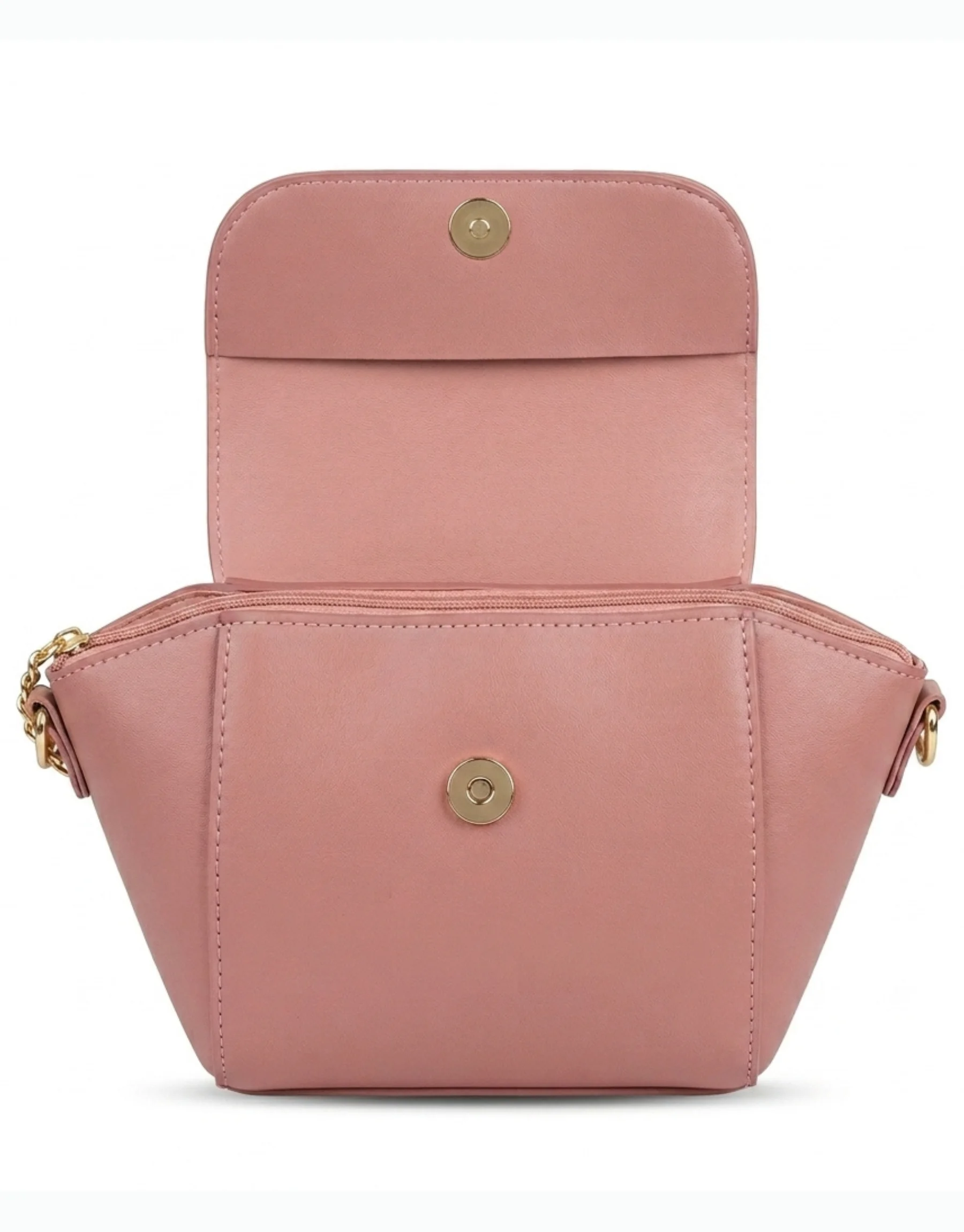 luxury-handbag-stufflo