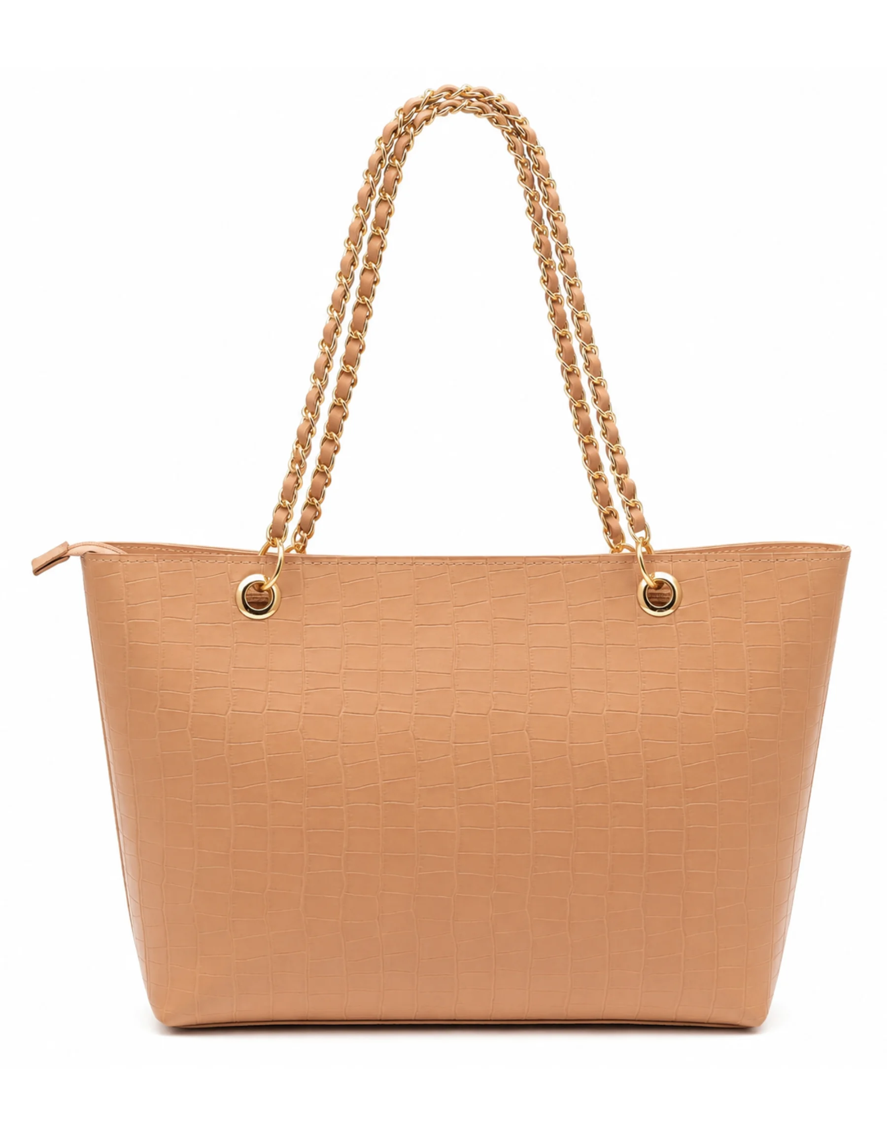 peach-glow-elegant-ladies-bag