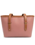 pink-perfection-tote-bag-set-of-3-for-women
