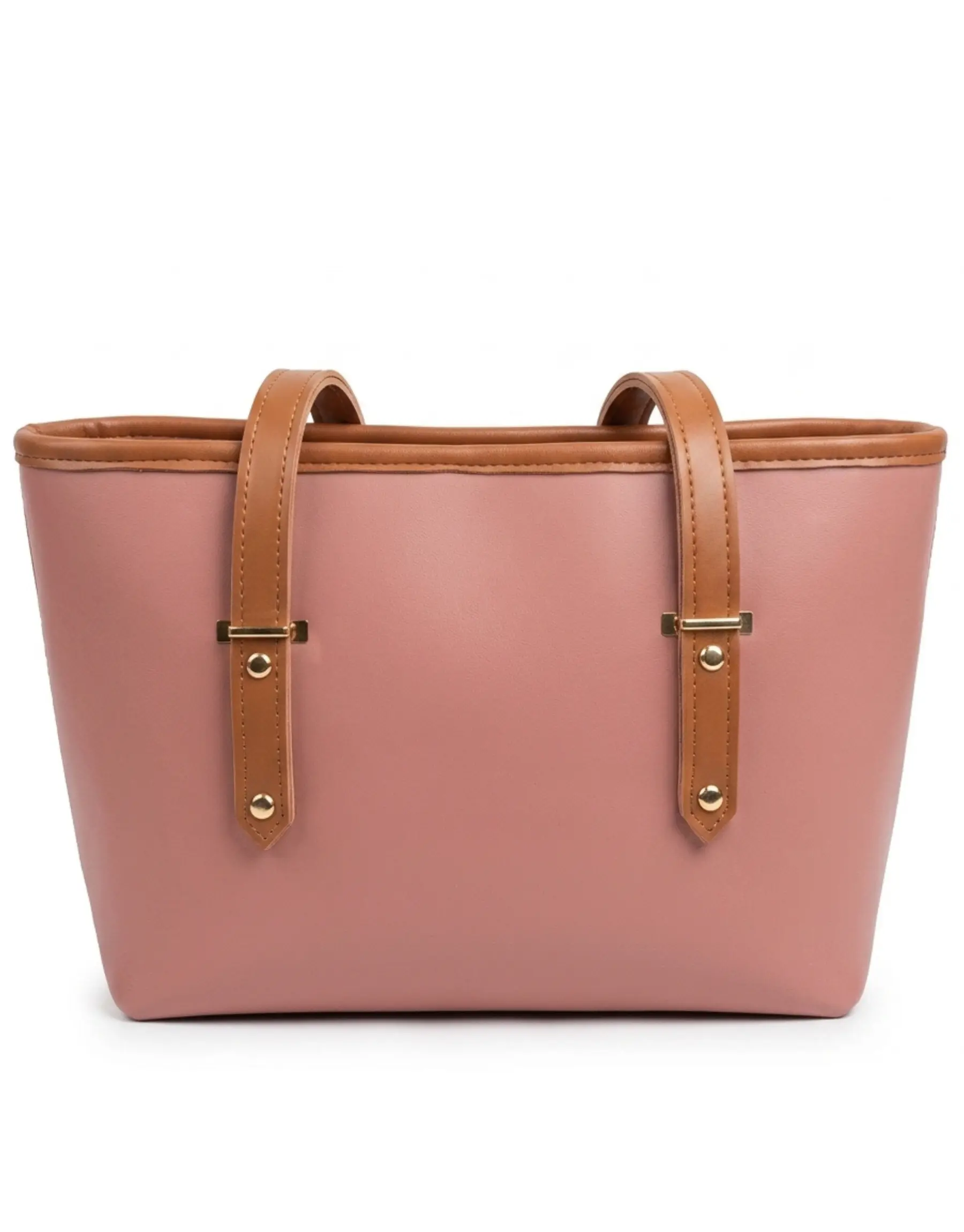 pink-perfection-tote-bag-set-of-3-for-women pink-perfection-tote-bag-set-of-3-for-women