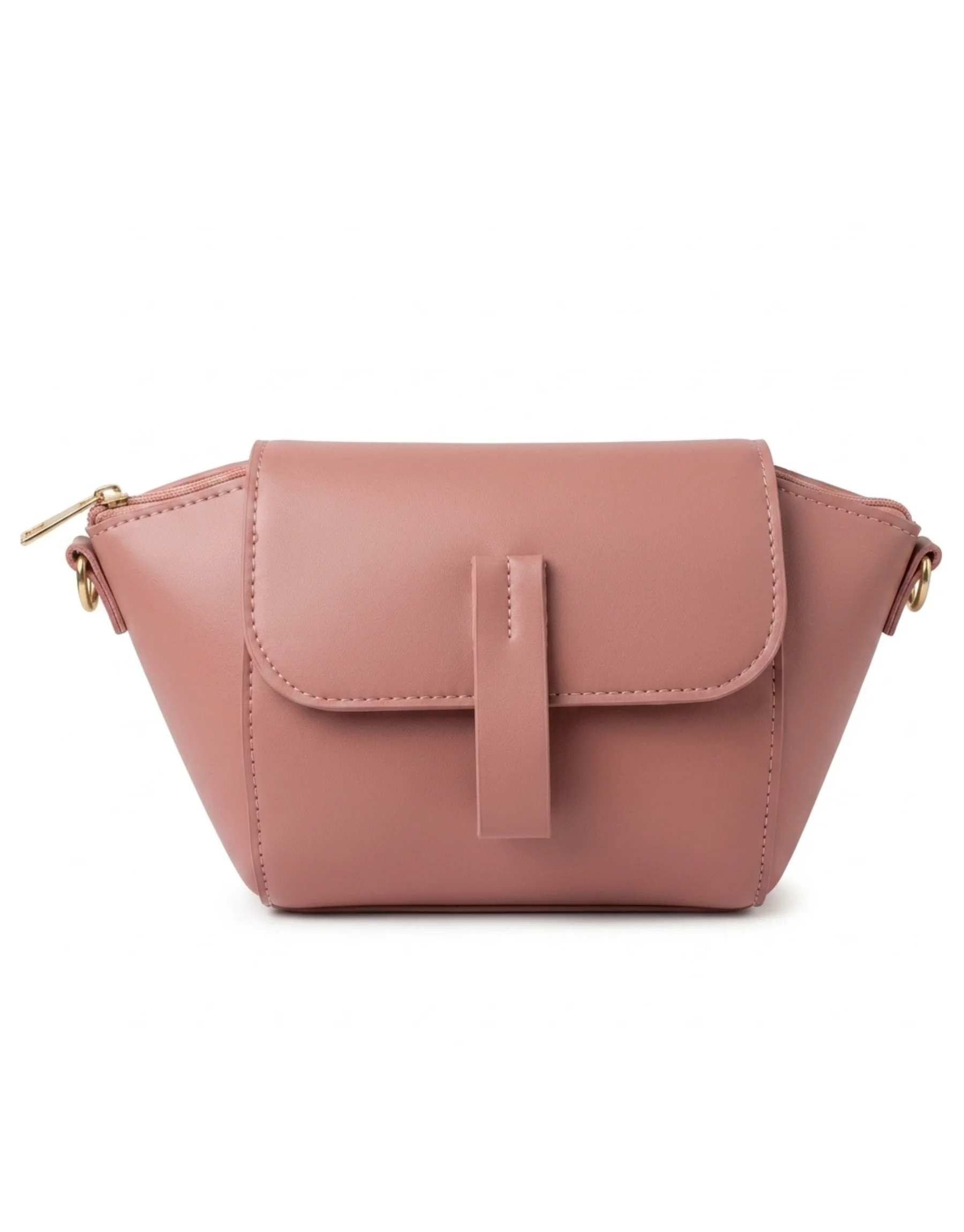 premium-ladies-handbag-stufflo