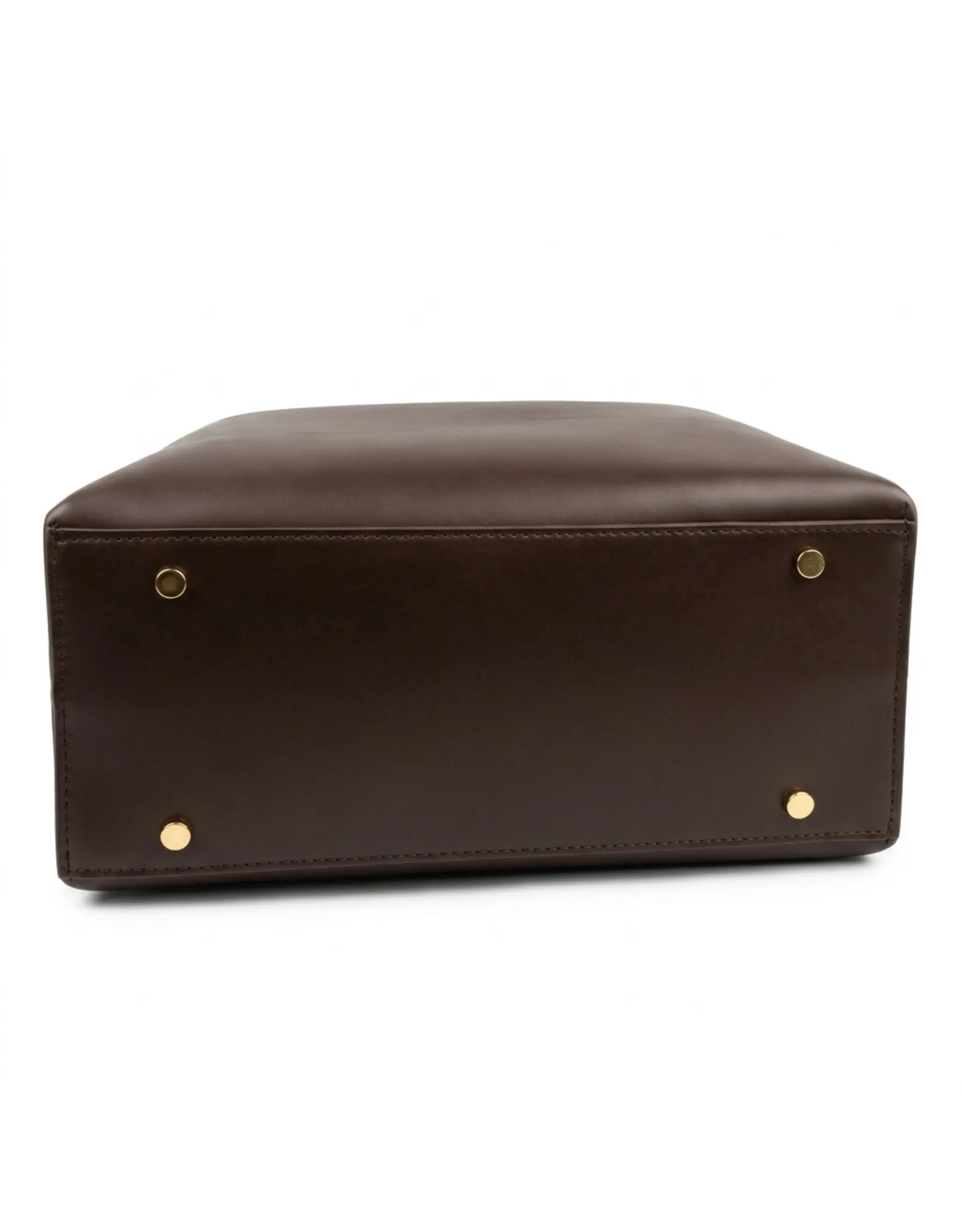 premium-ladies-handbag