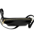 elegant-black-tote-bag-set-of-3-for-women