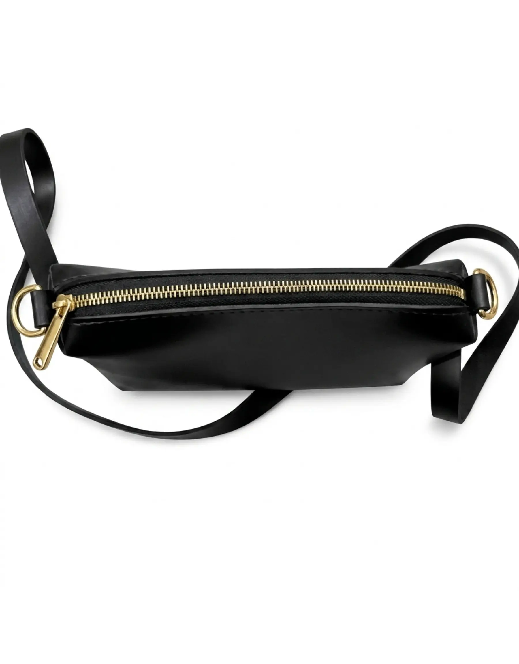 premium-tote-bag