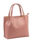 pretty-pink-tote-bag-for-women