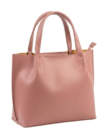 pretty-pink-tote-bag-for-women