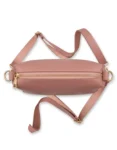 pink-perfection-tote-bag-set-of-3-for-women