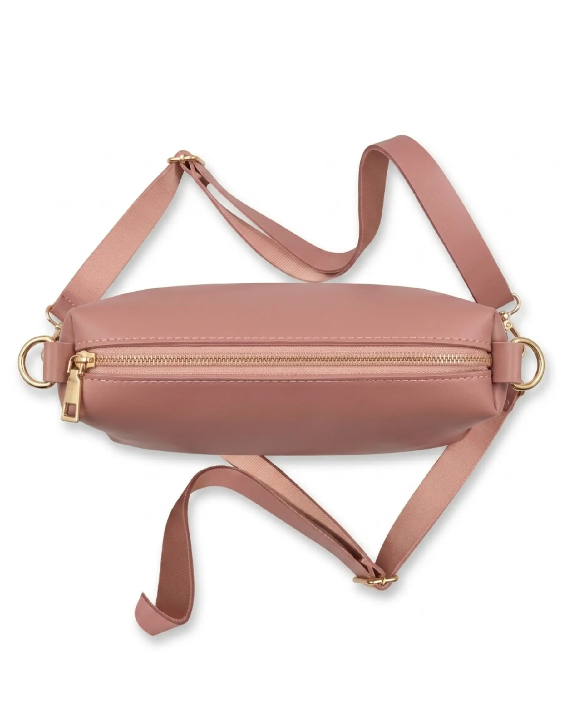 stufflo-bag-handbag-tote-bag