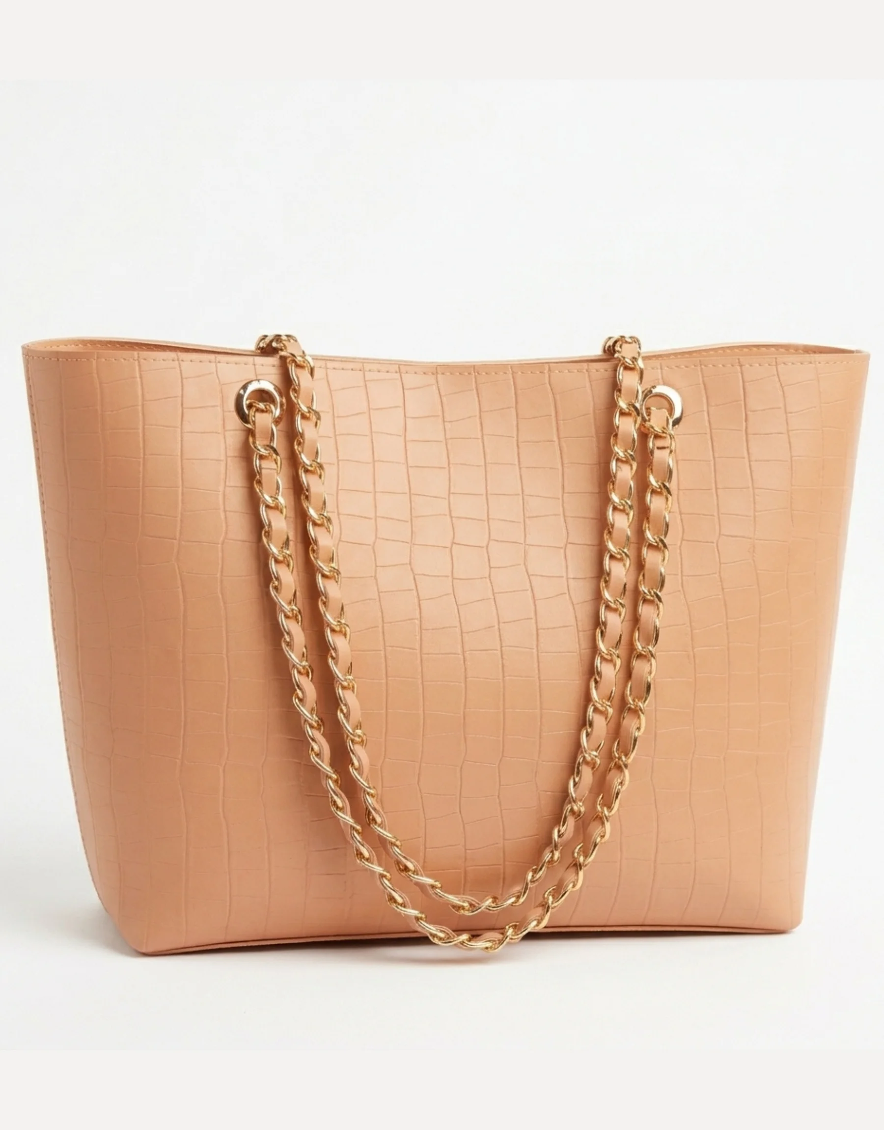 stufflo-handbag