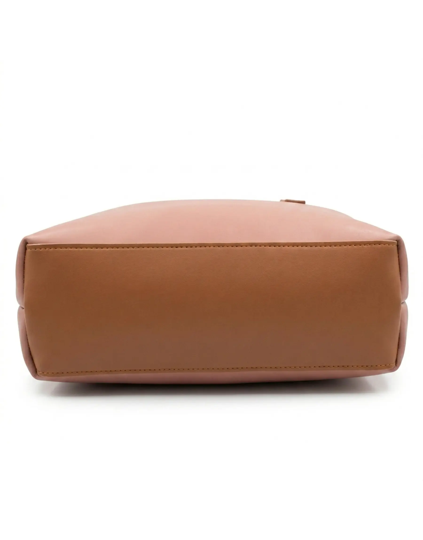 stufflo-handbag-tote-bag