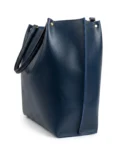 blue-bliss-tote-bag-for-women