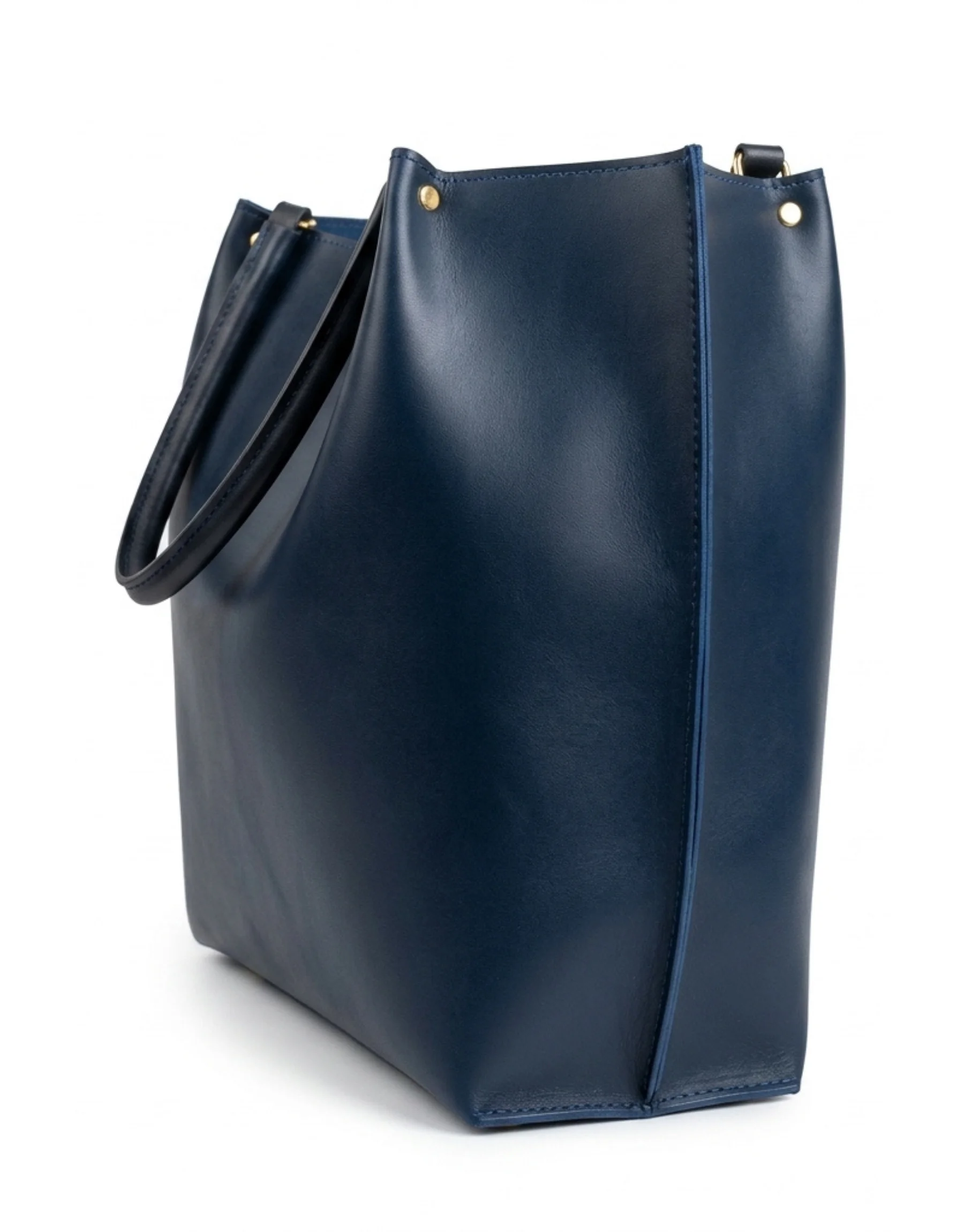 stufflo-handbag-unique