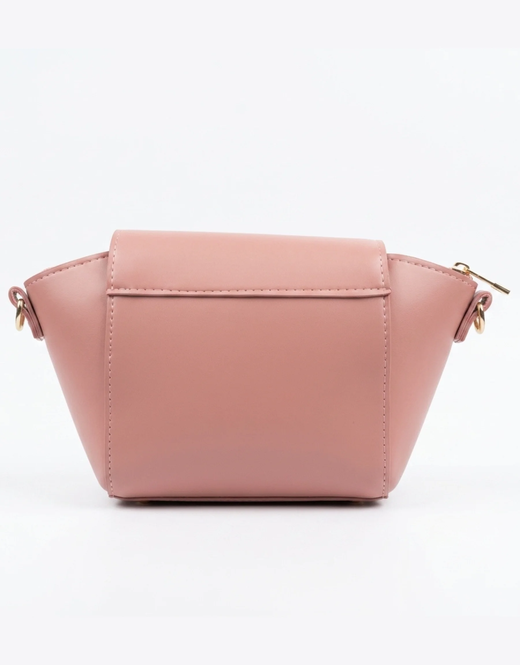 stufflo-ladies-handbag
