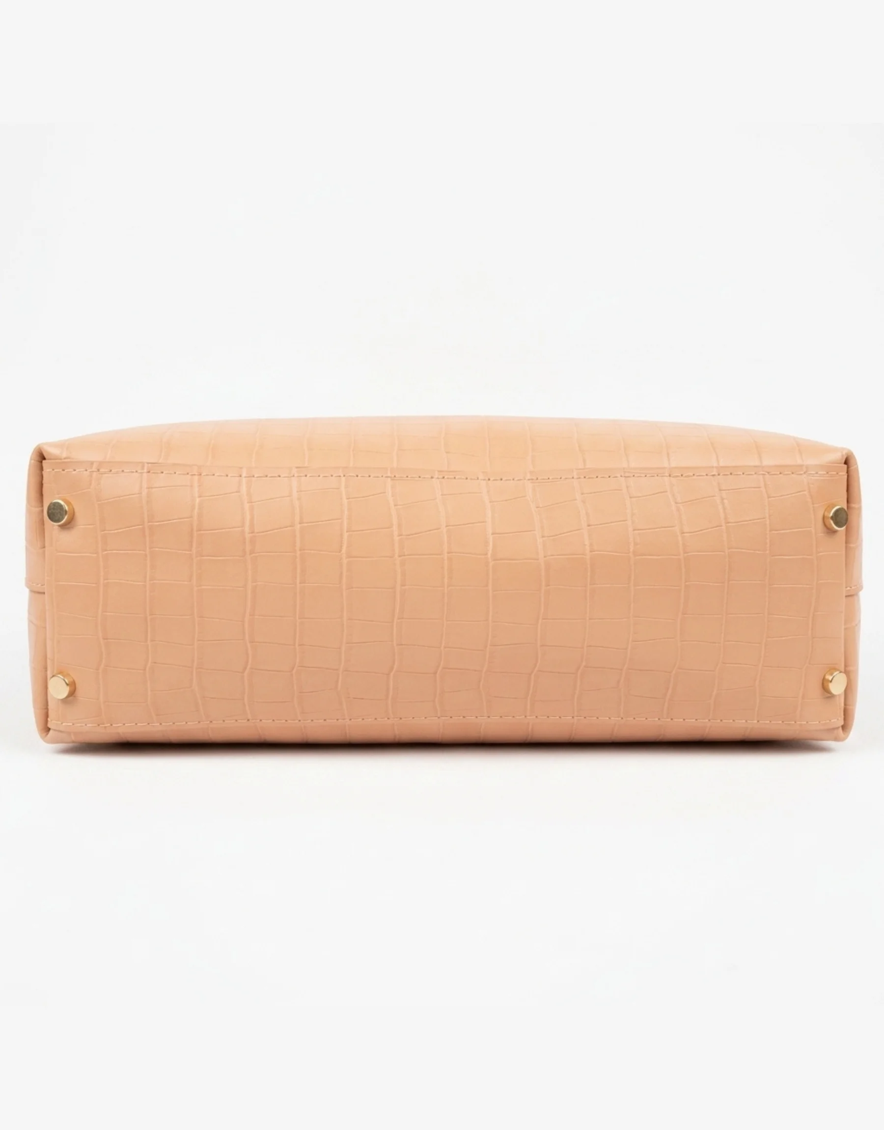 stufflo-ladies-handbag