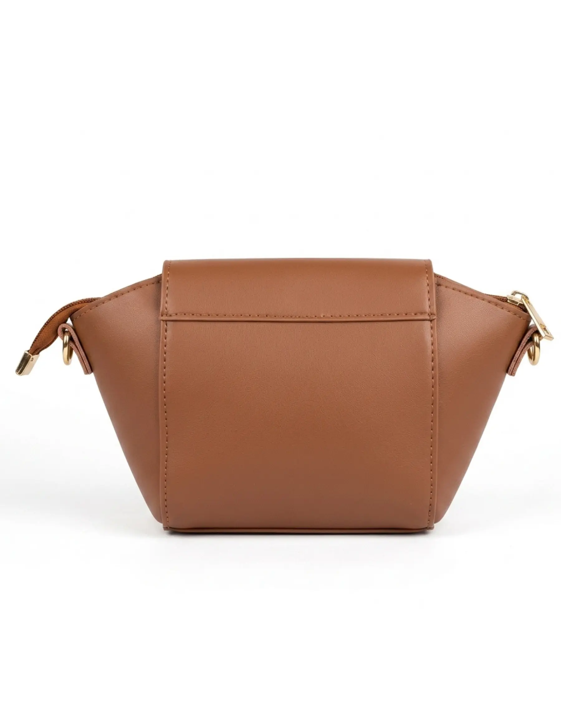 stufflo-ladies-handbag