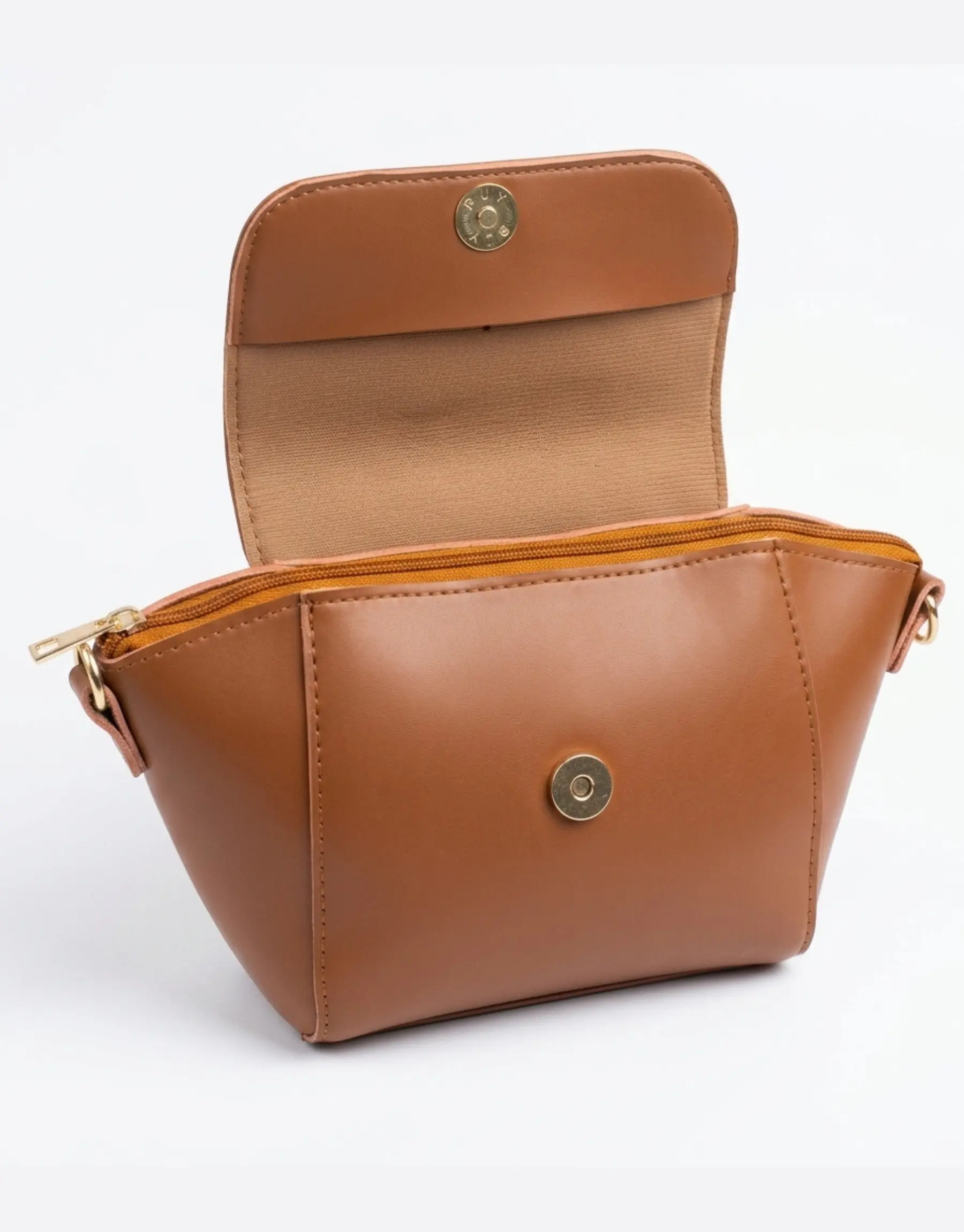 stufflo-premium-handbag