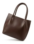 chocolate-charm-tote-bag-for-women