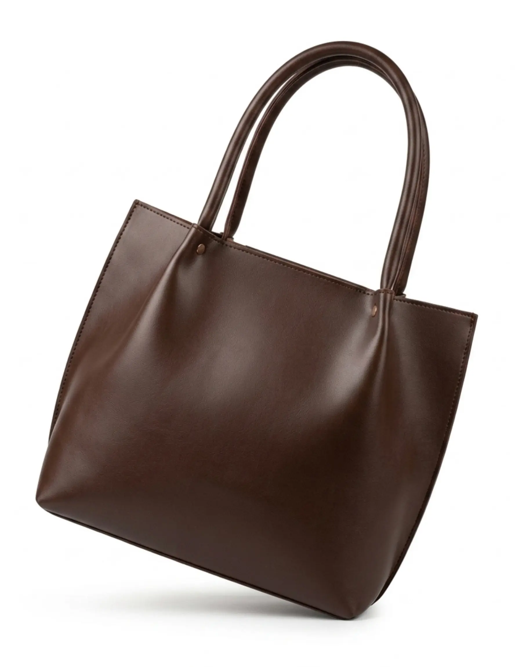 sufflo-ladies-handbag