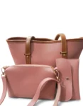 pink-perfection-tote-bag-set-of-3-for-women