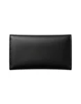 elegant-black-tote-bag-set-of-3-for-women