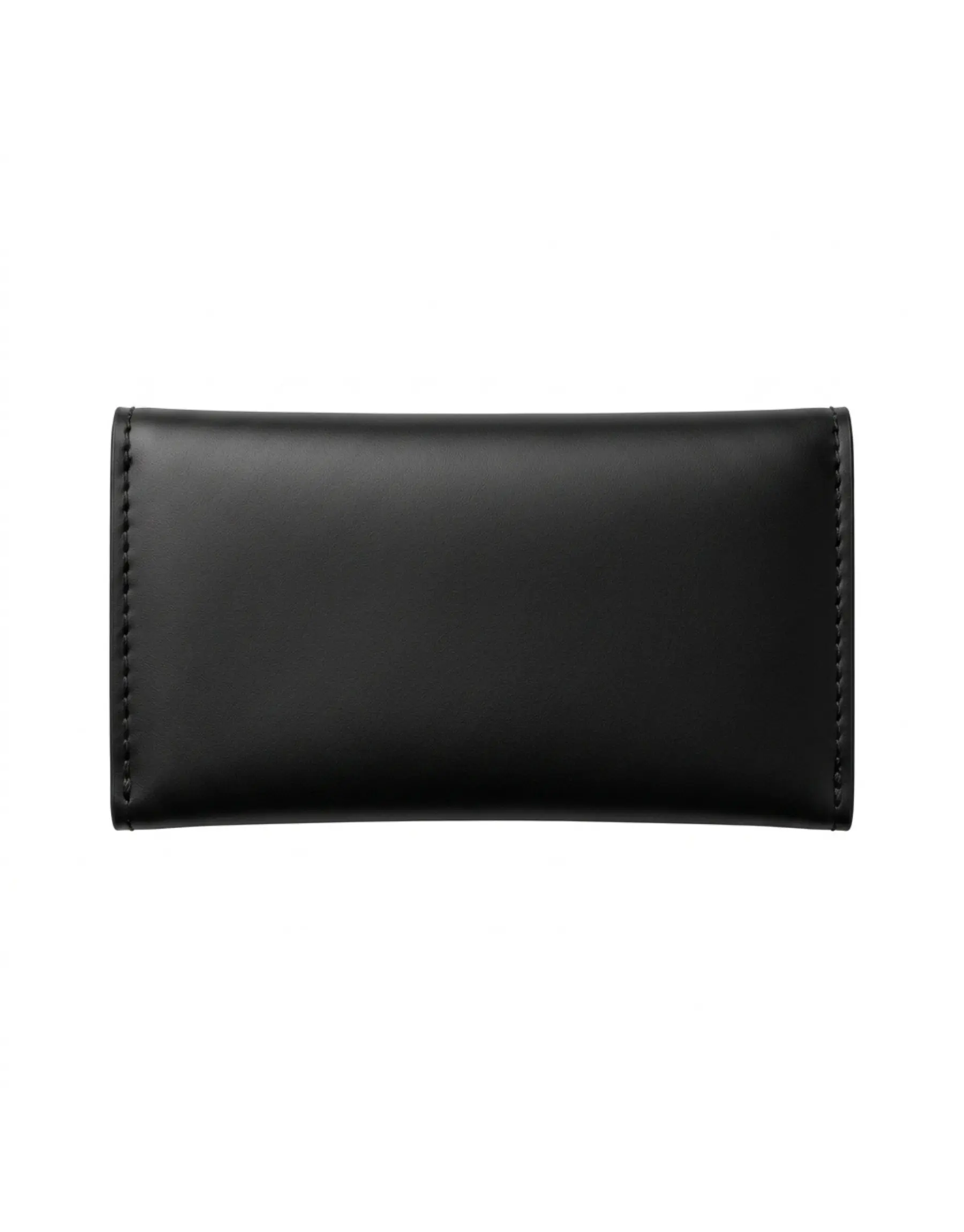 tote-bag-premium