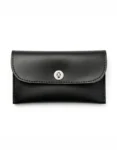 elegant-black-tote-bag-set-of-3-for-women