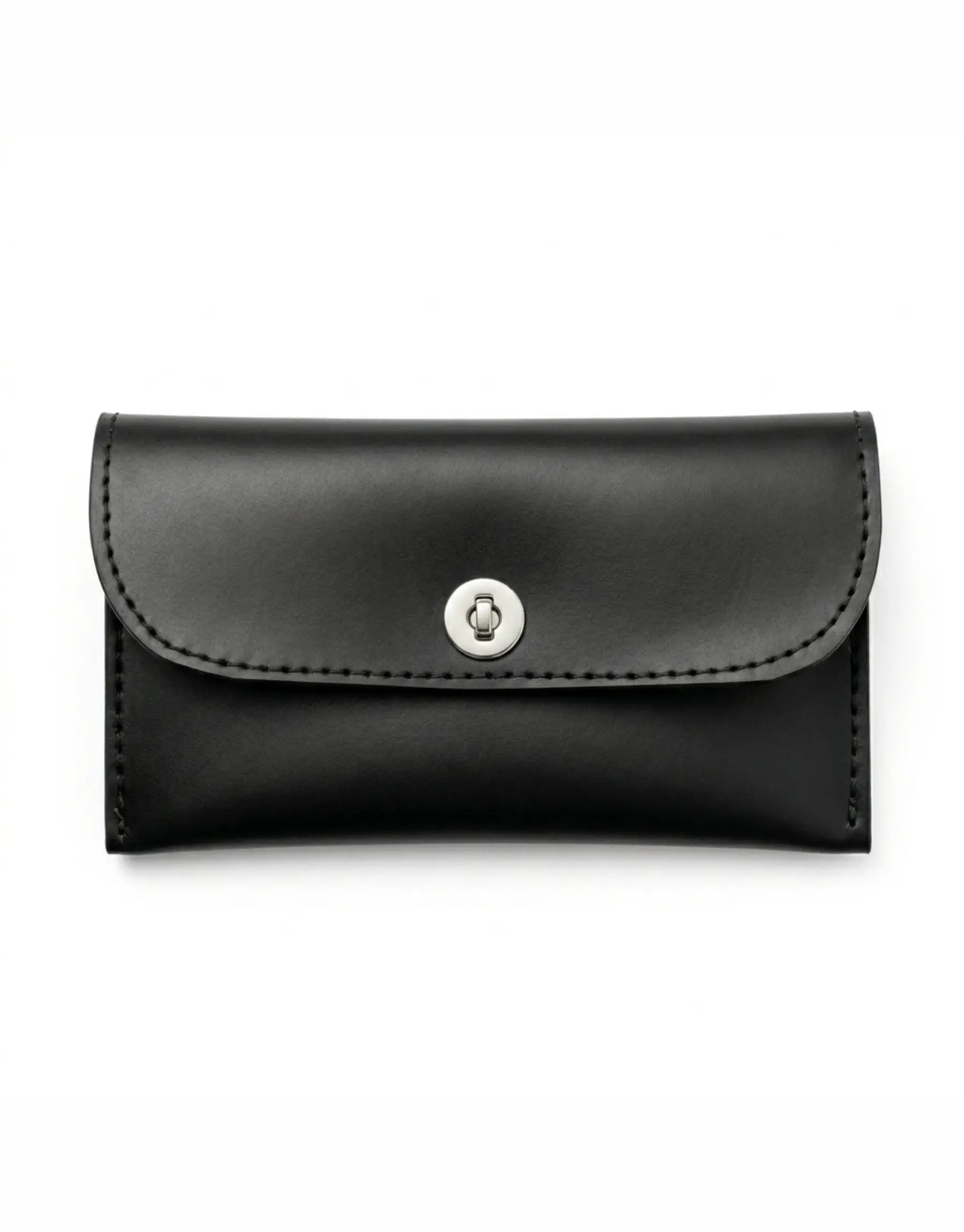 tote-bag-set-of-3