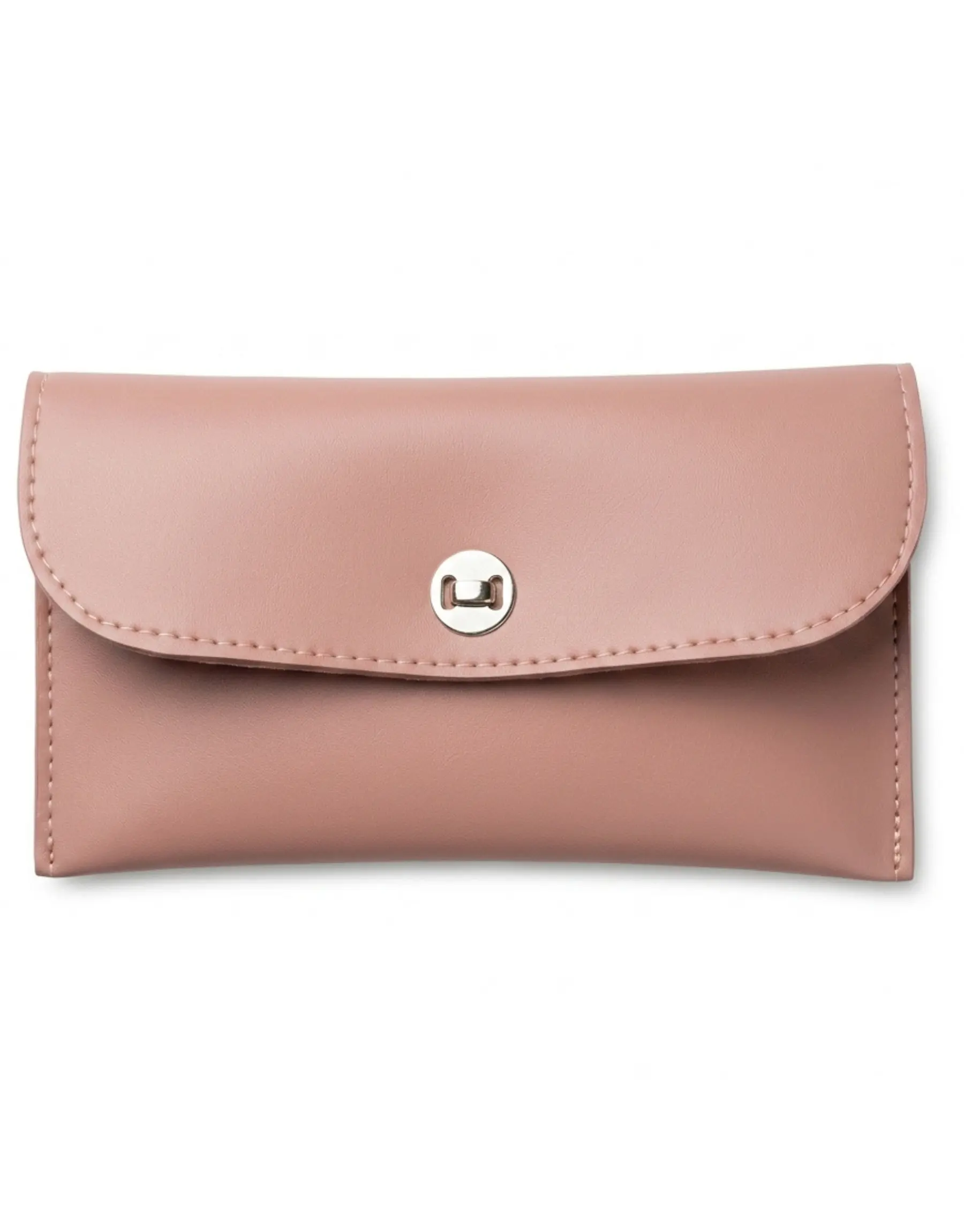 tote-bag-stufflo