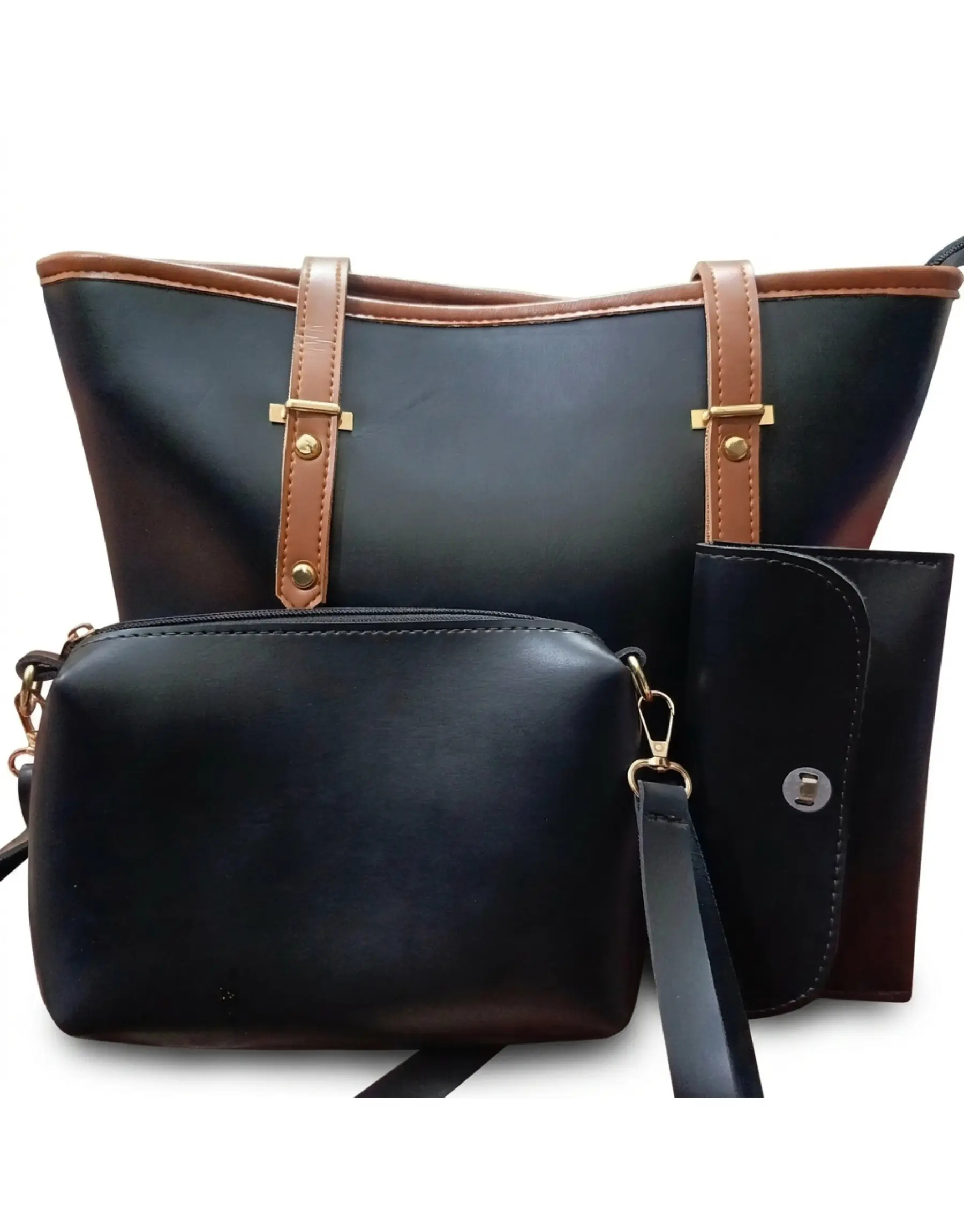 tote-bag-women-stufflo