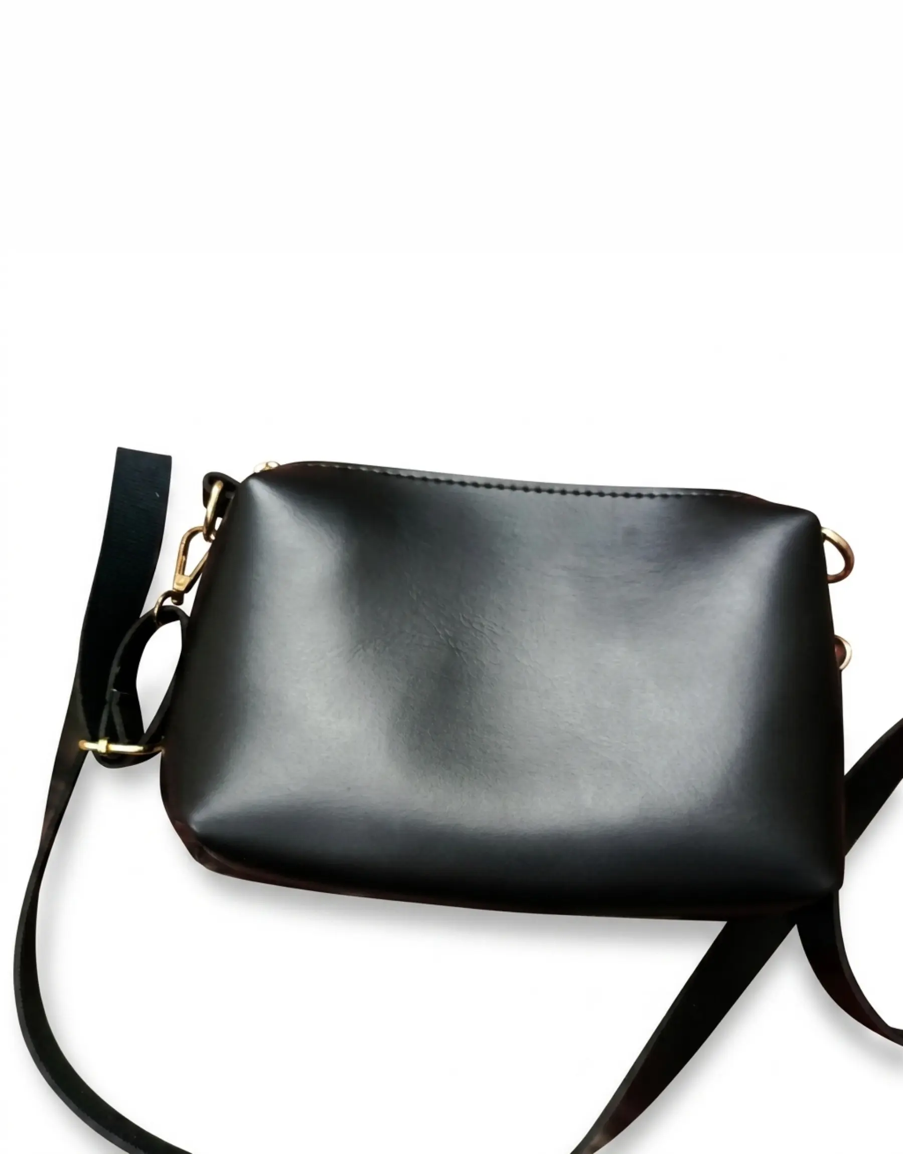 tote-bag