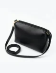 elegant-black-tote-bag-set-of-3-for-women